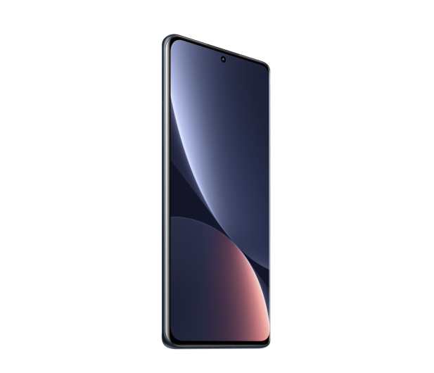 Xiaomi 12 Pro 12/256GB Grey - 735240 - zdjęcie 4
